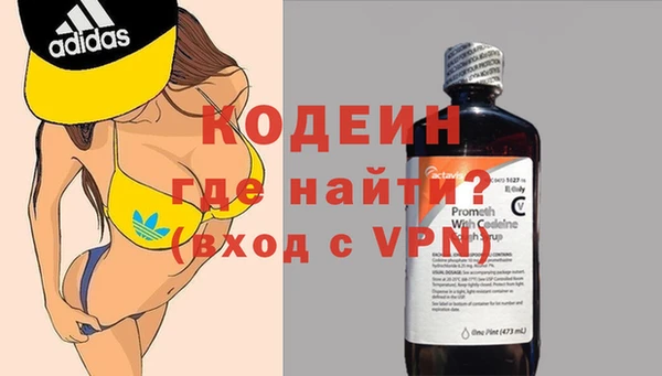 спайс Арсеньев