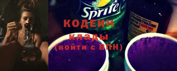 спайс Арсеньев