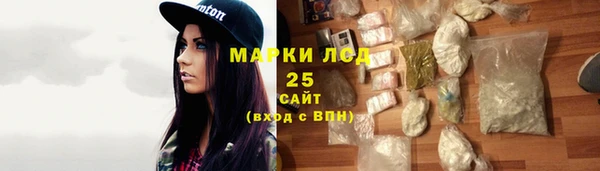 спайс Арсеньев