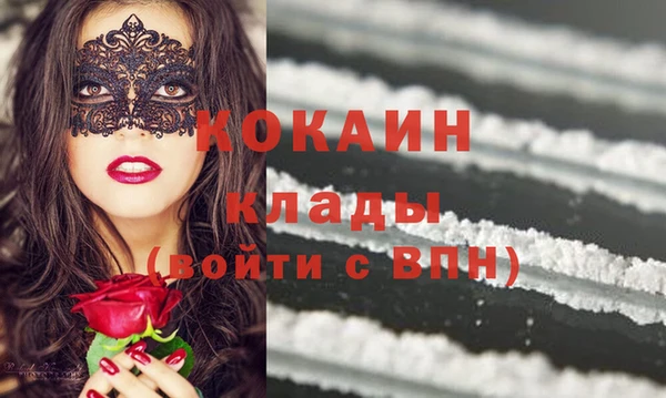 спайс Арсеньев