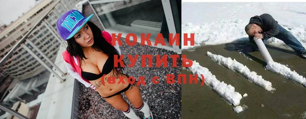 спайс Арсеньев