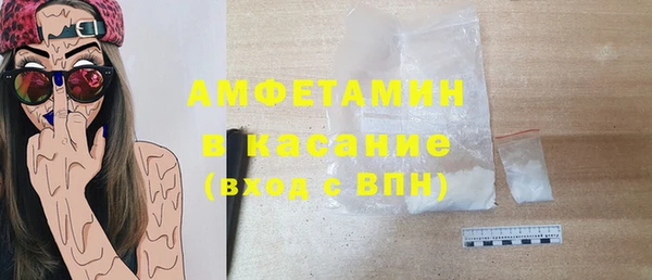 твердый Аркадак