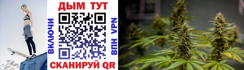 Бошки Шишки SATIVA & INDICA Гремячинск